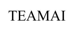 TEAMAI trademark