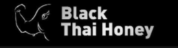 BLACK THAI HONEY trademark