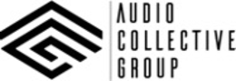 ACG AUDIO COLLECTIVE GROUP trademark