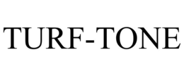 TURF-TONE trademark