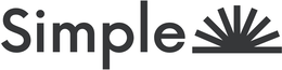 SIMPLE trademark