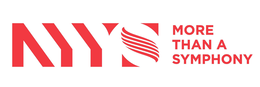 NYYS MORE THAN A SYMPHONY trademark