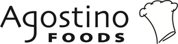 AGOSTINO FOODS trademark