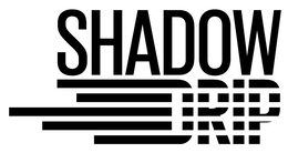 SHADOW DRIP trademark
