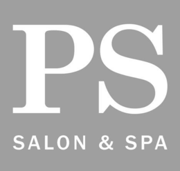 PS SALON & SPA trademark