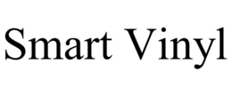 SMART VINYL trademark