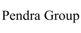 PENDRA GROUP trademark