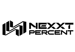 NNN NEXXT PERCENT trademark