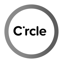 C·RCLE trademark