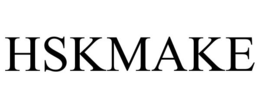 HSKMAKE trademark