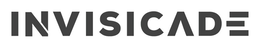 INVISICADE trademark