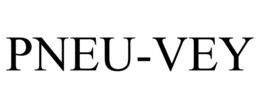 PNEU-VEY trademark