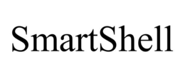 SMARTSHELL trademark