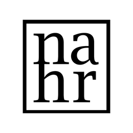 NA HR trademark
