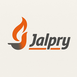 JALPRY trademark