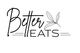BETTER EATS trademark