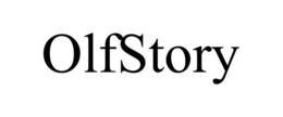 OLFSTORY trademark