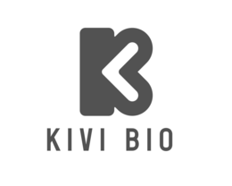K KIVI BIO trademark