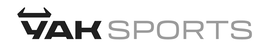YAK SPORTS trademark