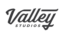 VALLEY STUDIOS trademark