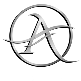 A trademark
