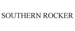 SOUTHERN ROCKER trademark