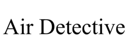 AIR DETECTIVE trademark