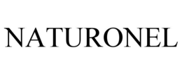 NATURONEL trademark