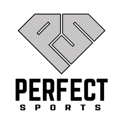 PS PERFECT SPORTS trademark
