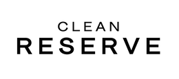 CLEAN RESERVE trademark