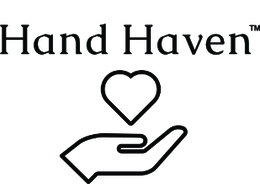 HAND HAVEN trademark