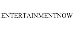 ENTERTAINMENTNOW trademark