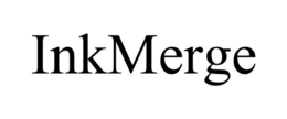 INKMERGE trademark