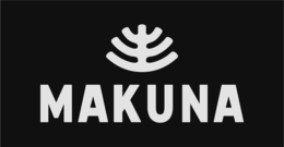 MAKUNA trademark