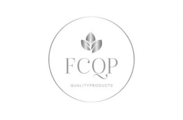 FCQP QUALITYPRODUCTS trademark