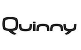 QUINNY trademark