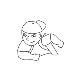 LogoMark trademark