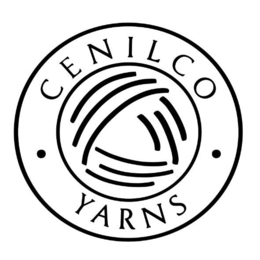 CENILCO YARNS trademark