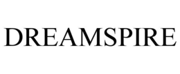 DREAMSPIRE trademark