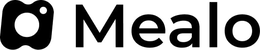 MEALO trademark