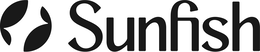 SUNFISH trademark