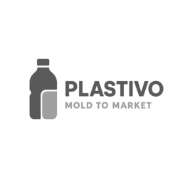 PLASTIVO MOLD TO MARKET trademark