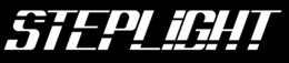 STEPLIGHT trademark