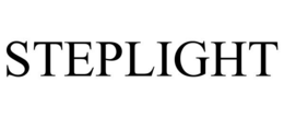 STEPLIGHT trademark