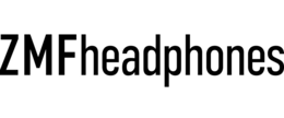 ZMFHEADPHONES trademark