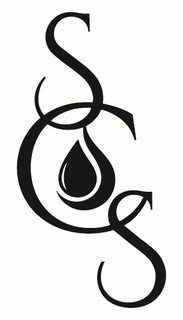 SCS trademark
