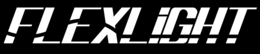 FLEXLIGHT trademark