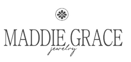 MADDIE GRACE JEWELRY trademark