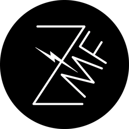 ZMF trademark
