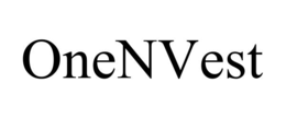ONENVEST trademark